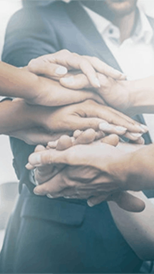 employees engagements